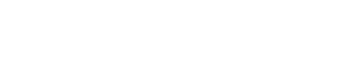 Olivia Mar logo