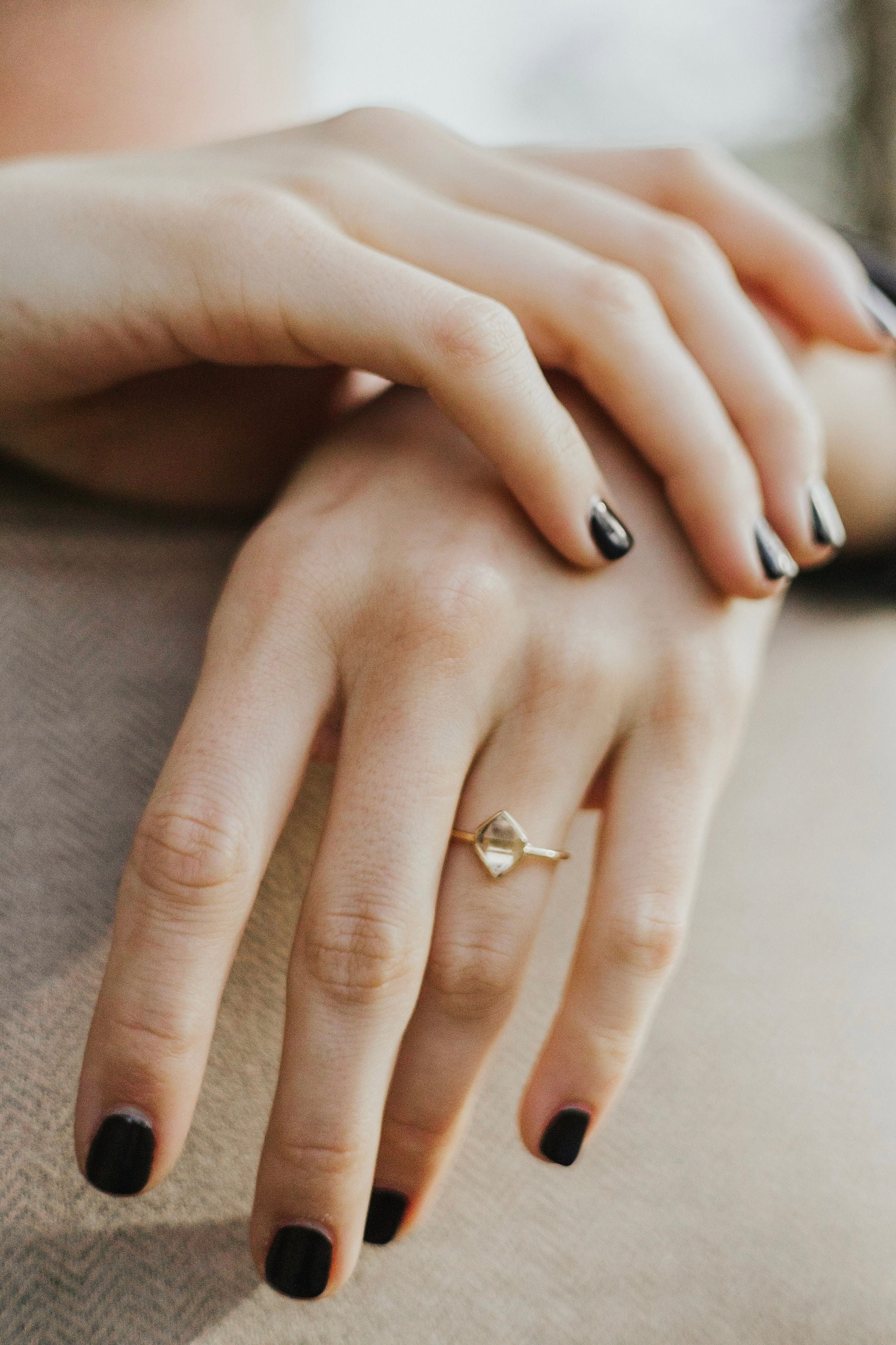 Rings – Olivia Mar Jewelry